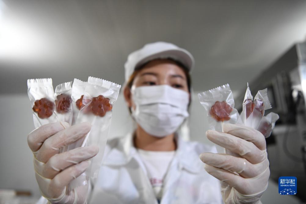 三元777水果小玛丽